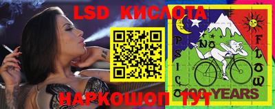 кокаин колумбия Баксан