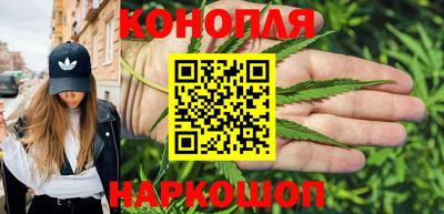 ГАЛЛЮЦИНОГЕННЫЕ ГРИБЫ Ачхой-Мартан
