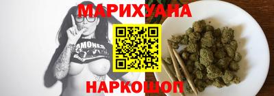 кокаин колумбия Баксан