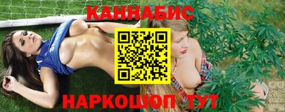 кокаин колумбия Баксан